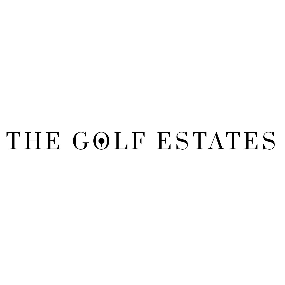 The Golf Estates